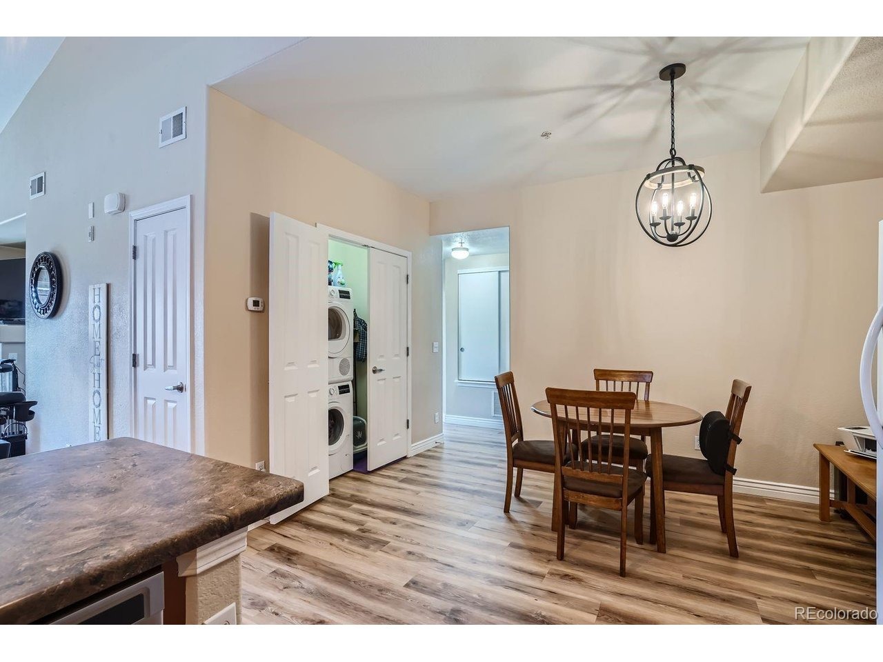 Kipling Way, Littleton, CO 80127 #1