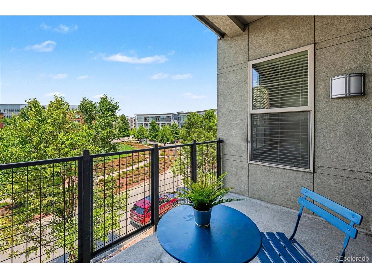 29th Ave, Denver, CO 80238 #1