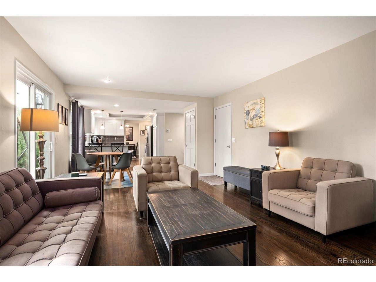 Locust Way, Centennial, CO 80111 #1