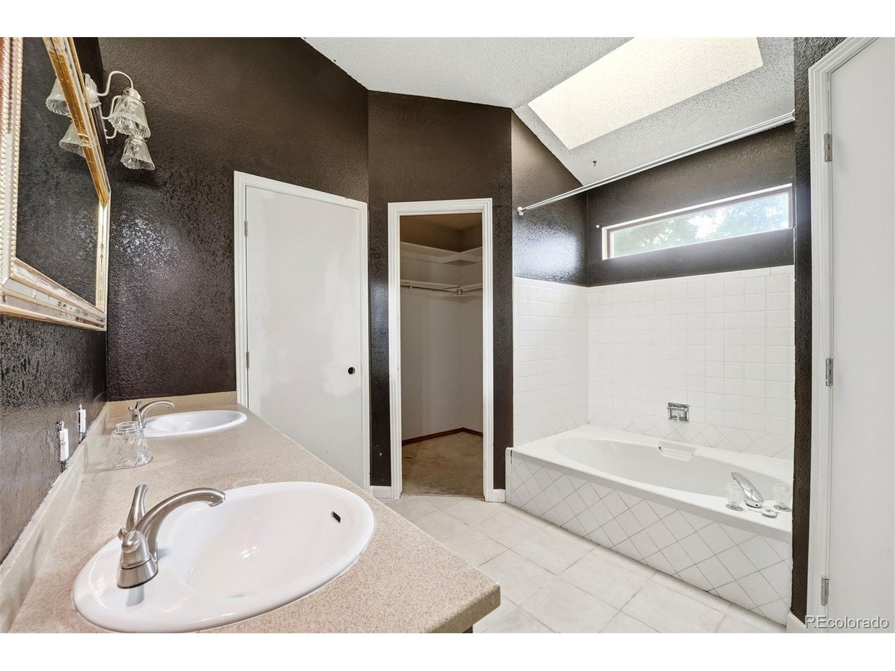 Champagne Dr, Colorado Springs, CO 80919 #1