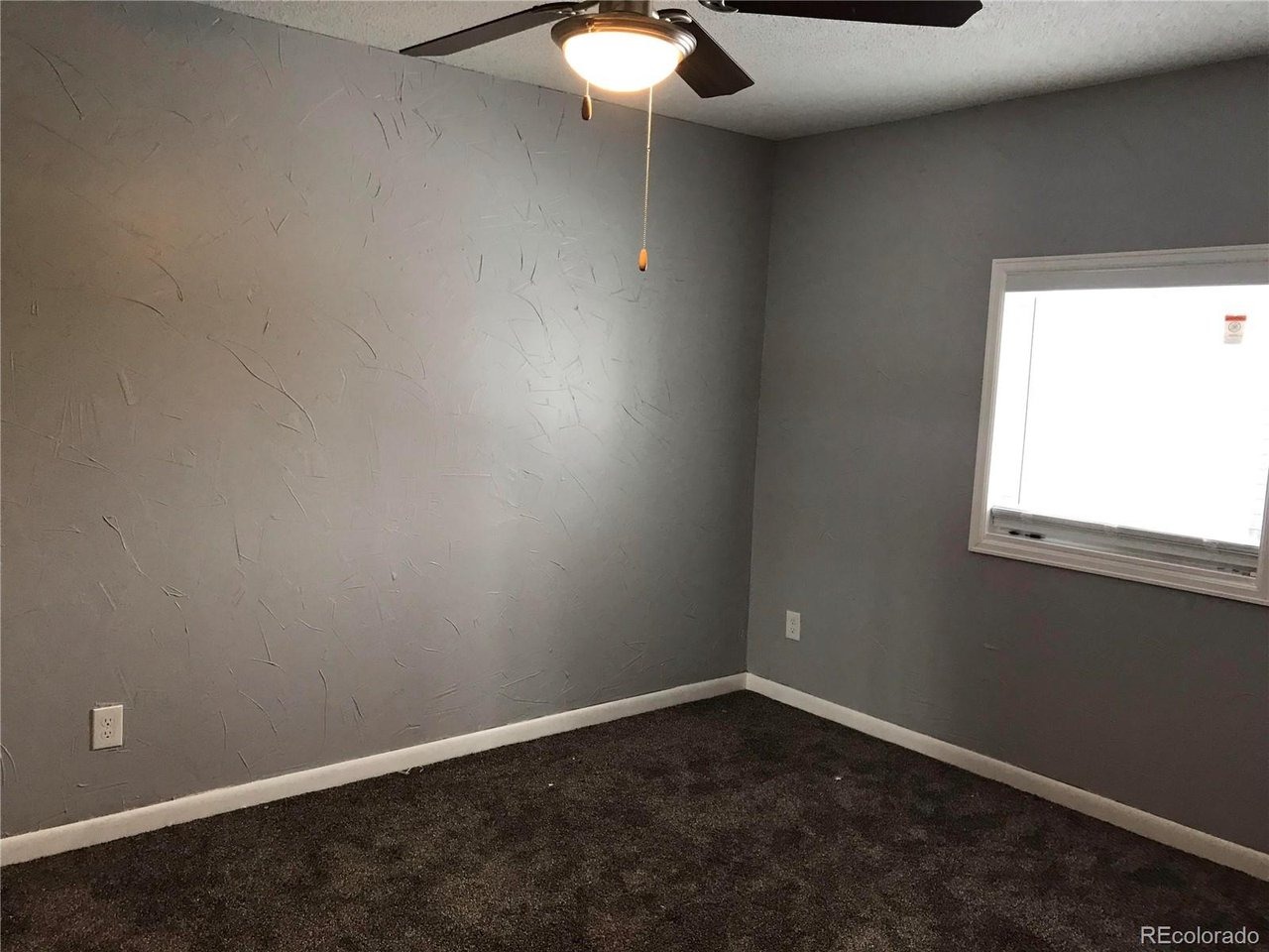 Kipling St, Lakewood, CO 80227 #1