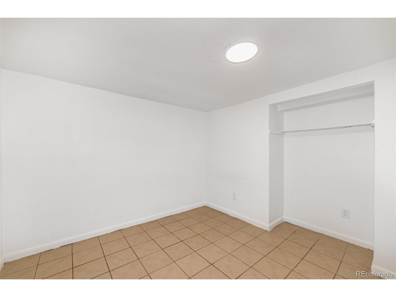 Lowell Blvd, Denver, CO 80219 #1