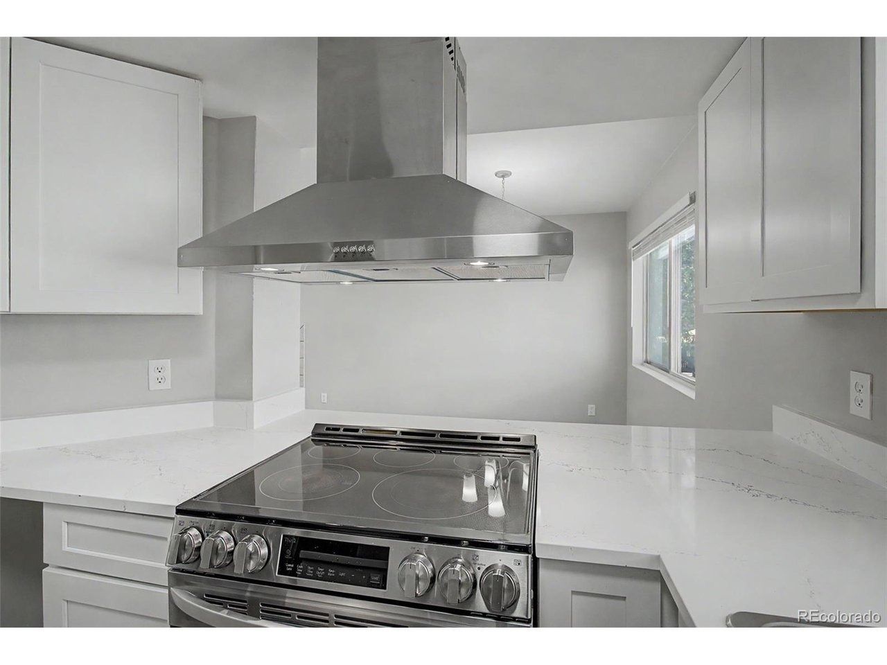 Cedar Ave, Aurora, CO 80012 #1