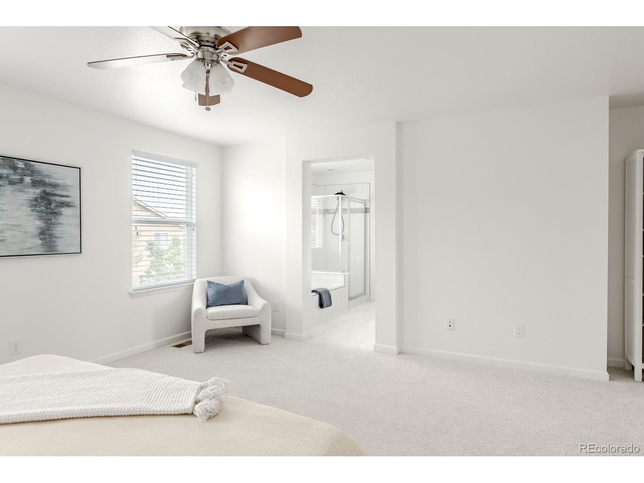 170th Pl, Broomfield, CO 80023 #1
