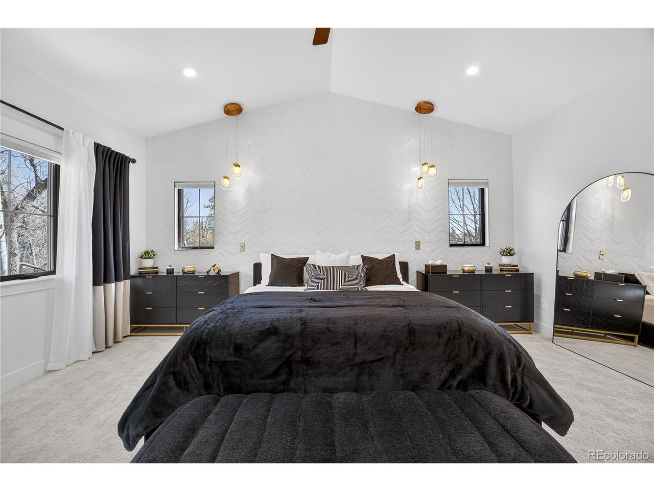 Pourtales Rd, Colorado Springs, CO 80906