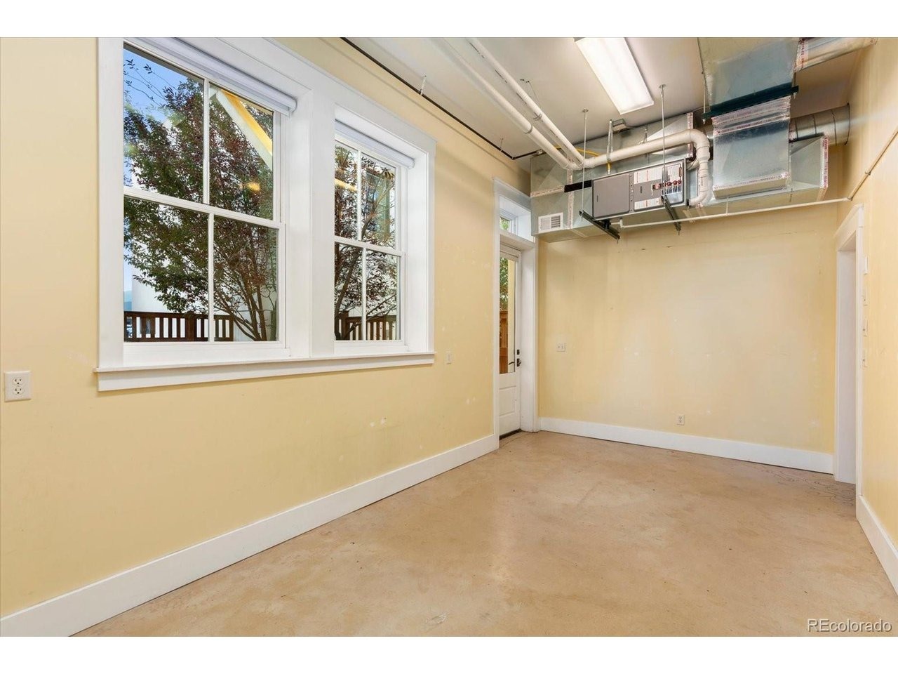 Main St, Buena Vista, CO 81211
