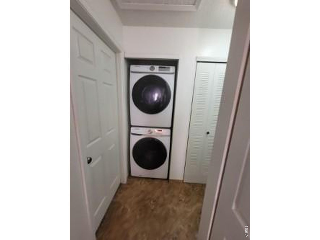 87th Dr, Arvada, CO 80005