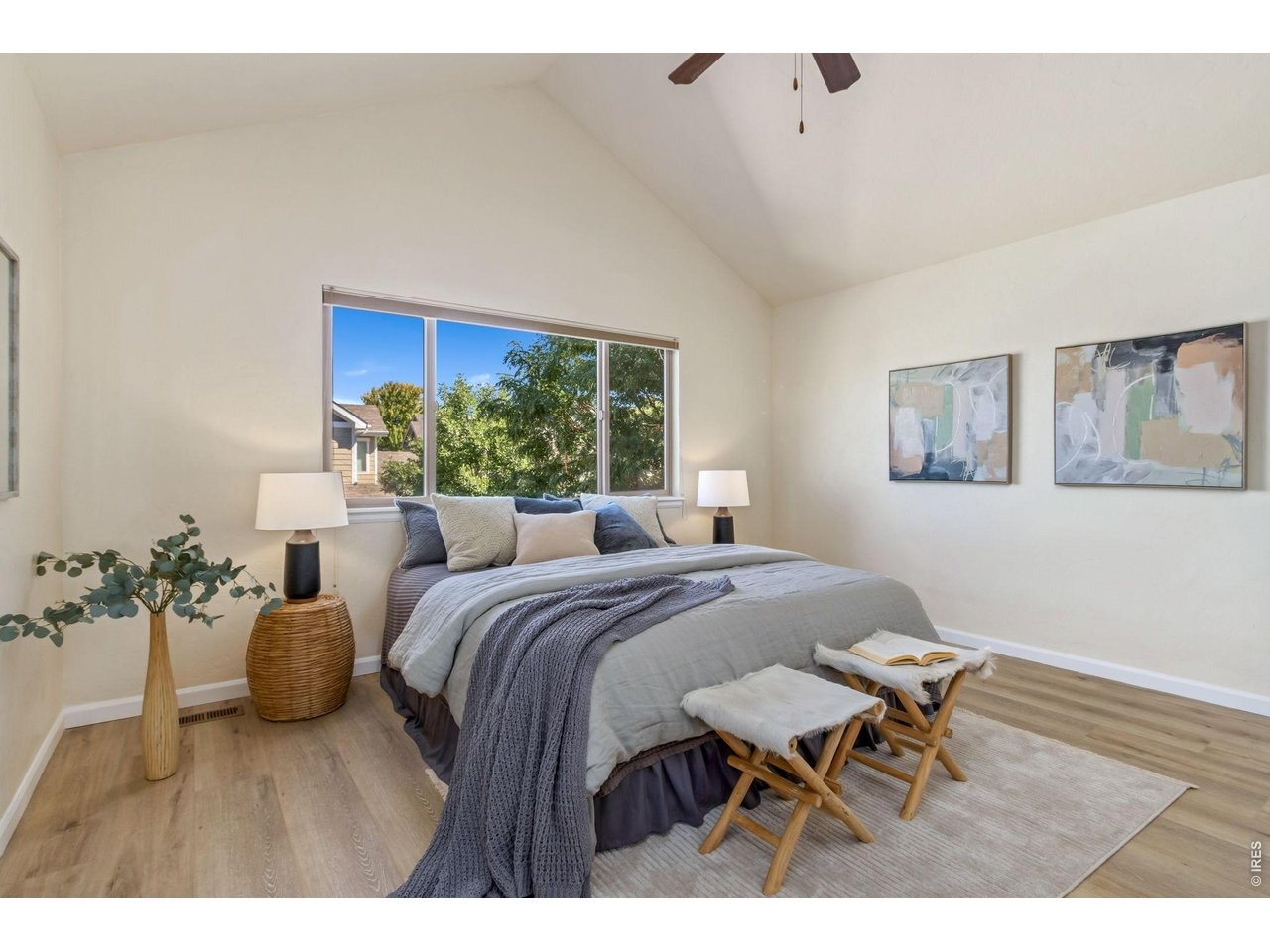 Nimitz Dr, Fort Collins, CO 80526 #1