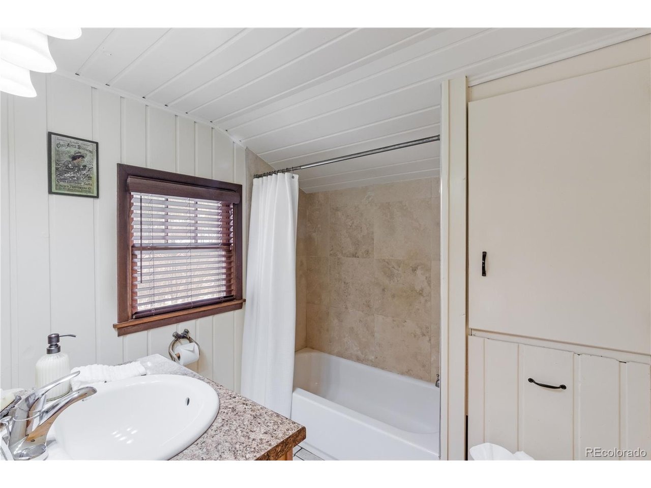 Ute Pass Ave, Green Mountain Falls, CO 80819 #1