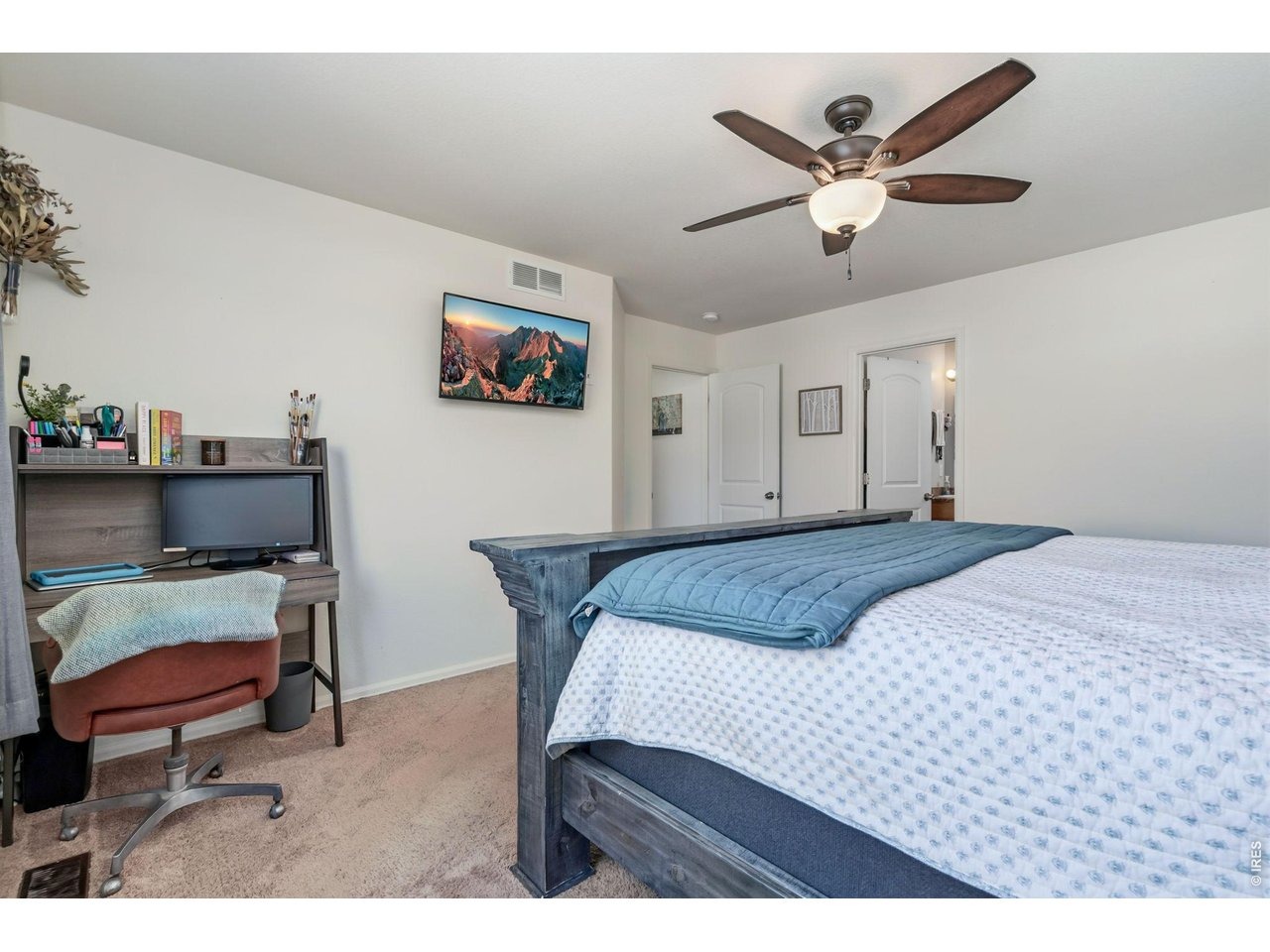 Shadowbrook Dr, Windsor, CO 80550 #1