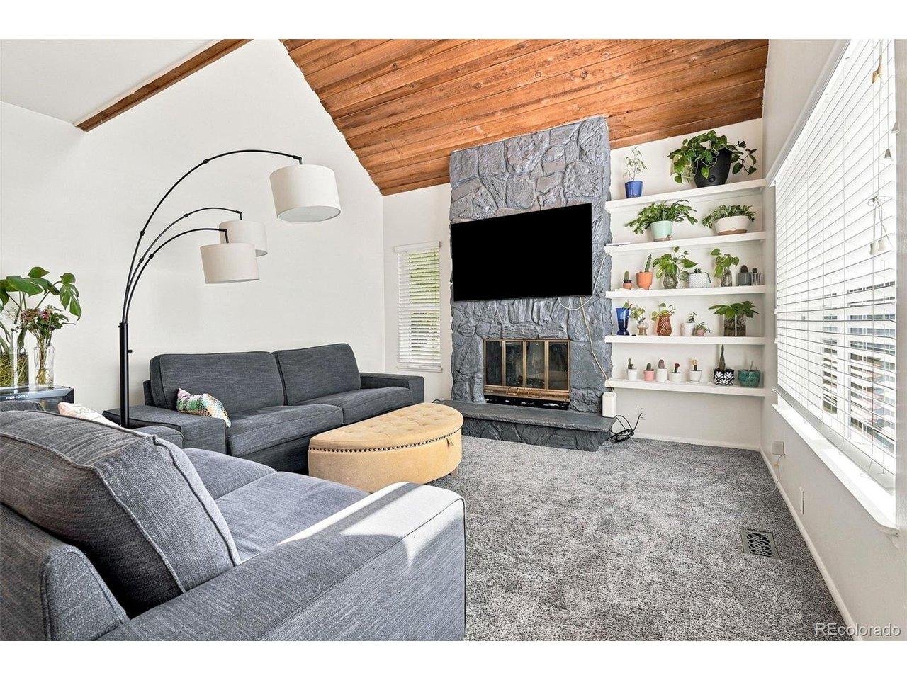 Xanadu Way, Aurora, CO 80014
