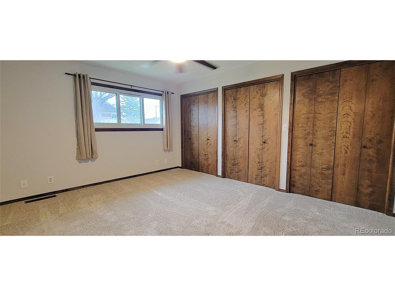 5th St, Julesburg, CO 80737