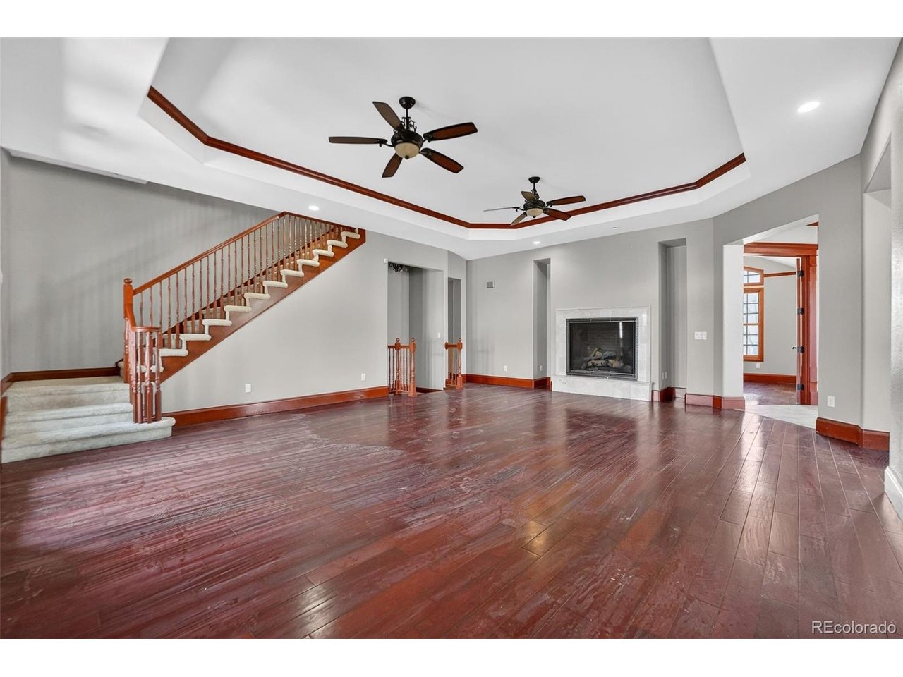 Croke Dr, Northglenn, CO 80260 #1