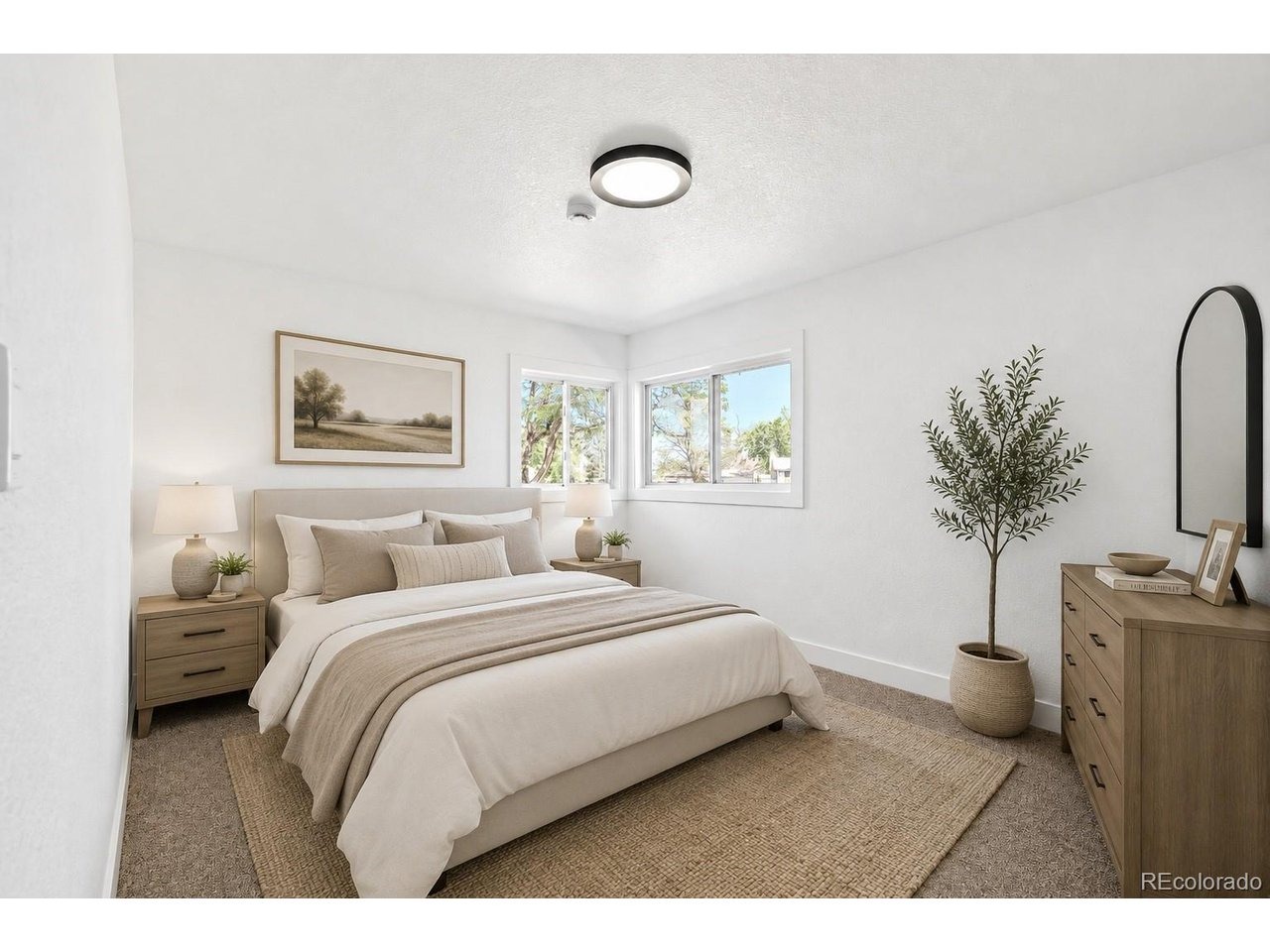 Hooker Way, Westminster, CO 80031