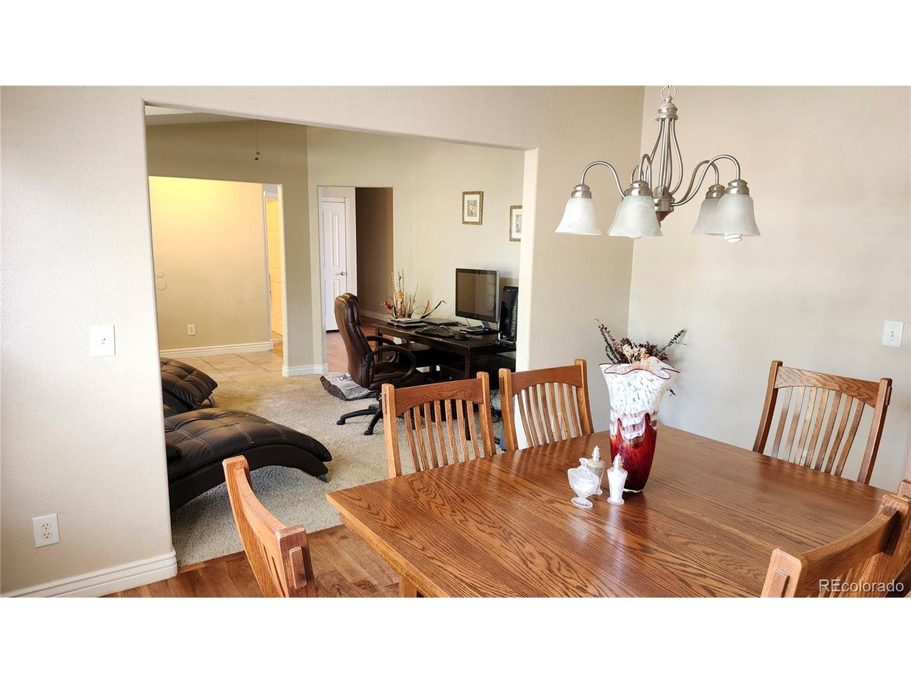 58th Ave, Arvada, CO 80002 #1