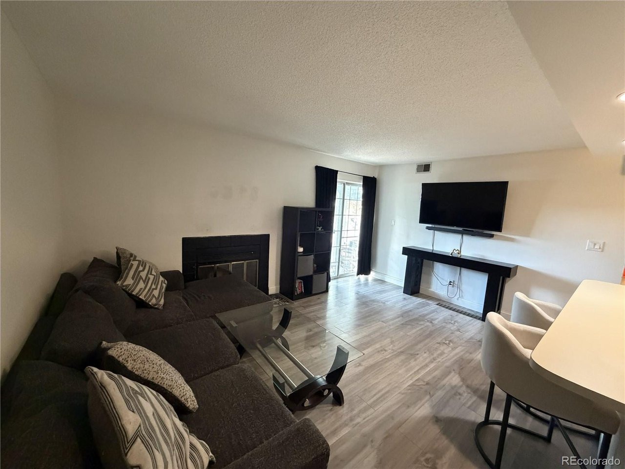 Alcott St, Denver, CO 80234 #1