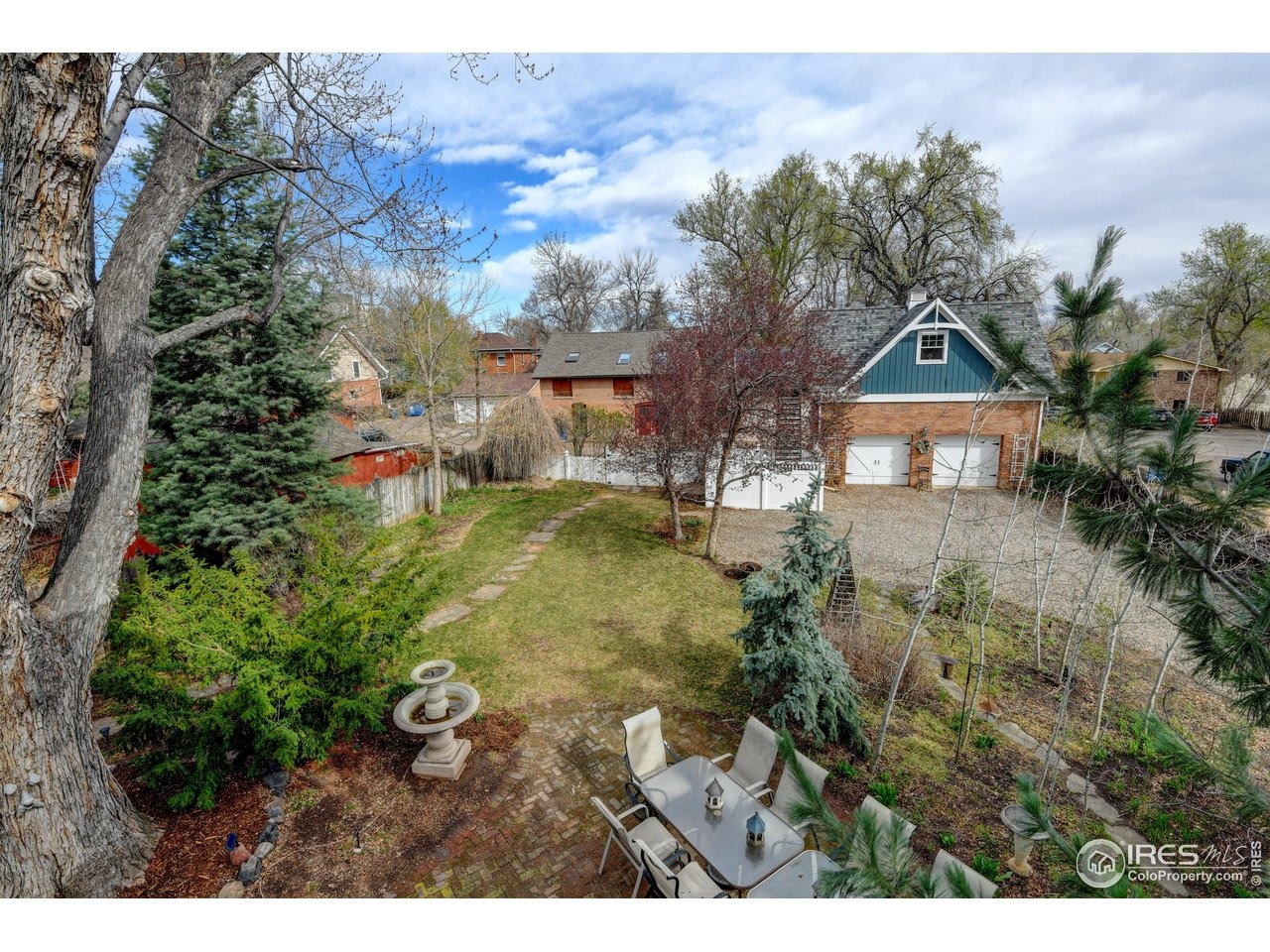 Mulberry St, Fort Collins, CO 80524 #1