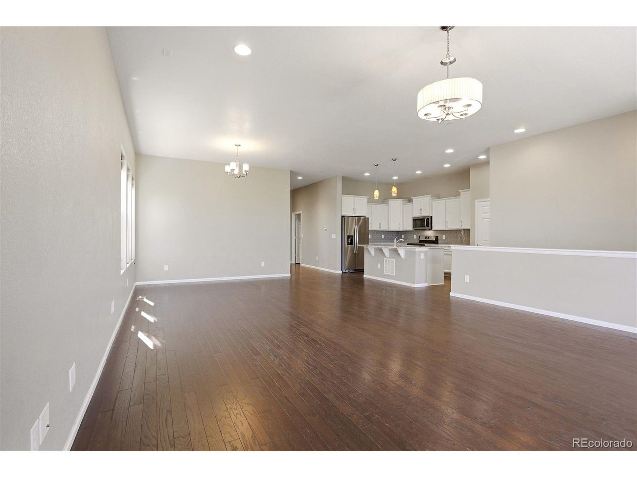 123rd Pl, Thornton, CO 80602 #1