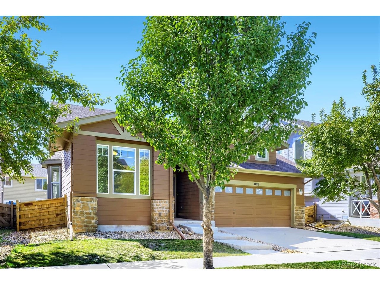 Waco St, Commerce City, CO 80022 #1