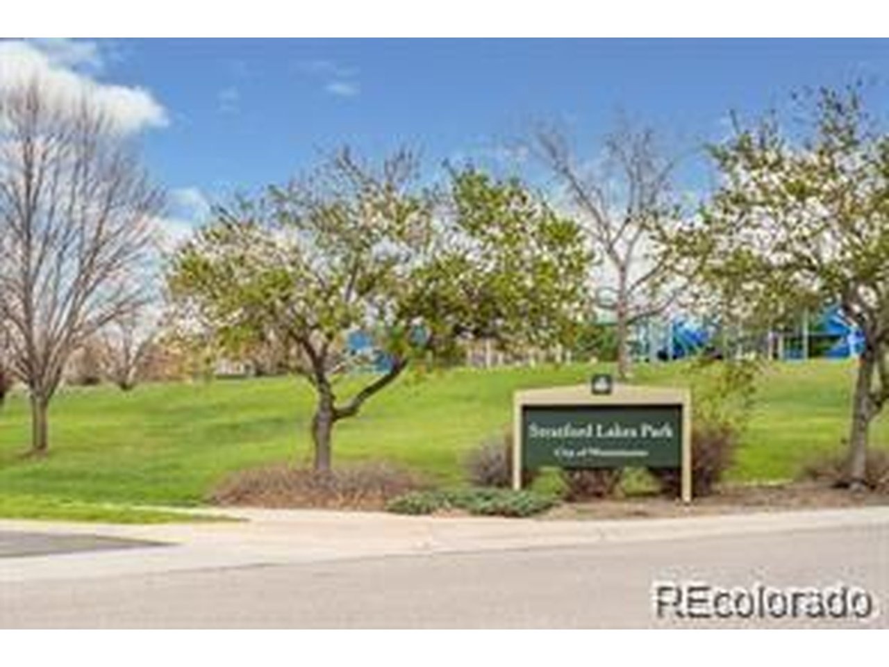 112th Ct, Westminster, CO 80031 #1