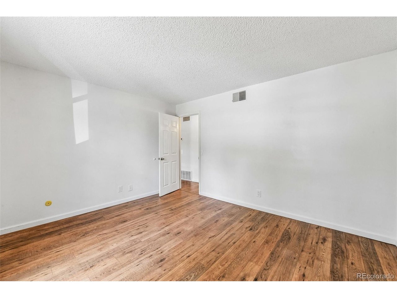 Wright St, Lakewood, CO 80228 #1