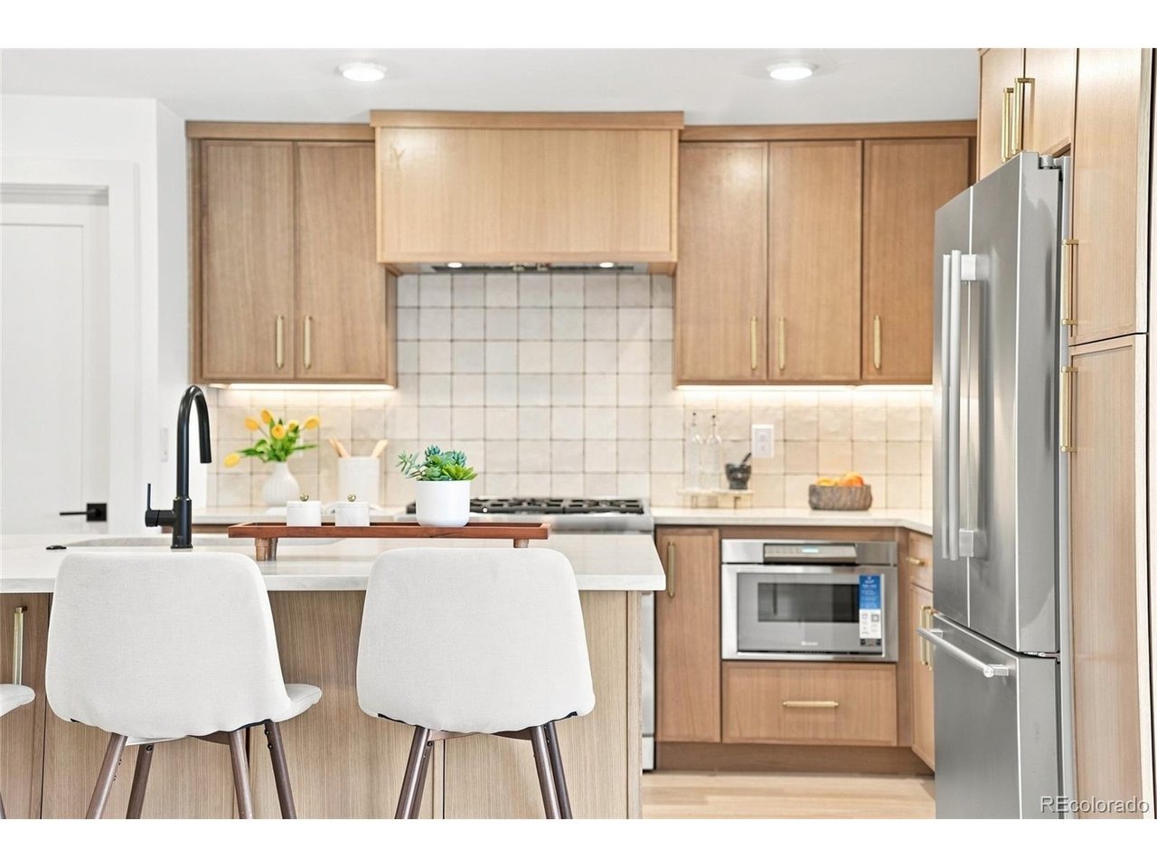 29th Ave, Golden, CO 80401 #1