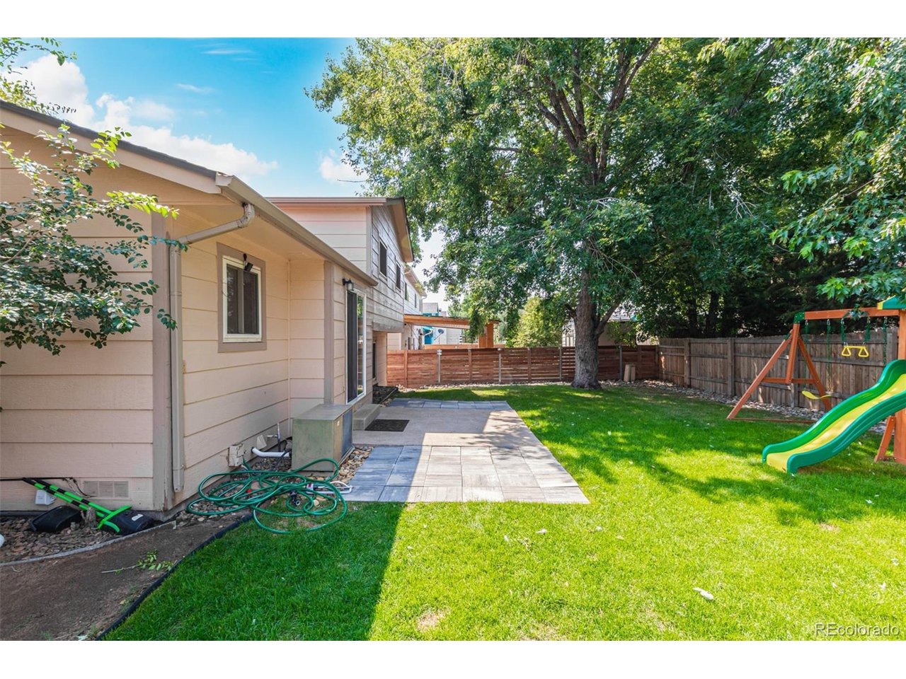 Bridgewater Dr, Colorado Springs, CO 80916 #1