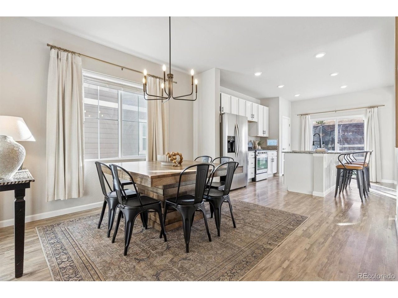 Villageview Ln, Castle Rock, CO 80104 #1