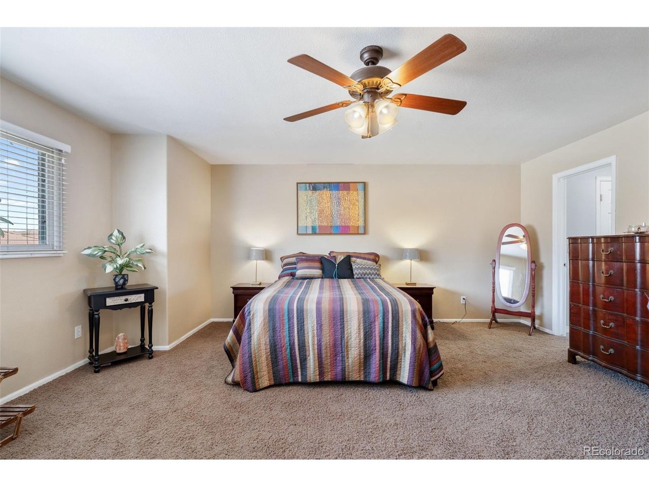 Luxury Ln, Colorado Springs, CO 80921 #1