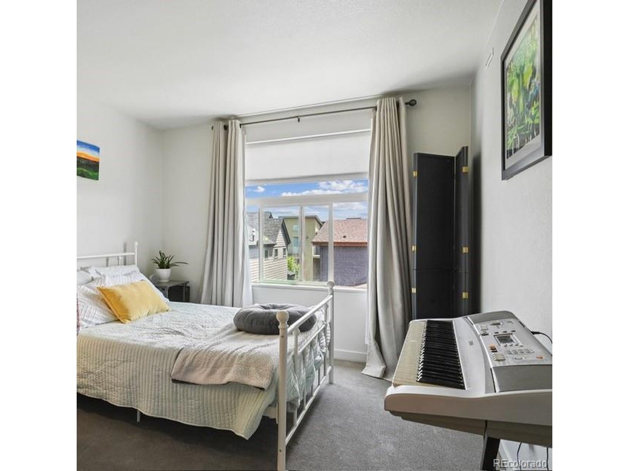 50th Dr, Denver, CO 80238