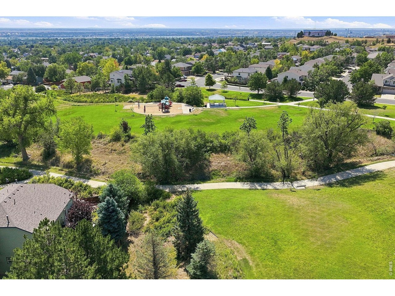 98th Ave, Thornton, CO 80229