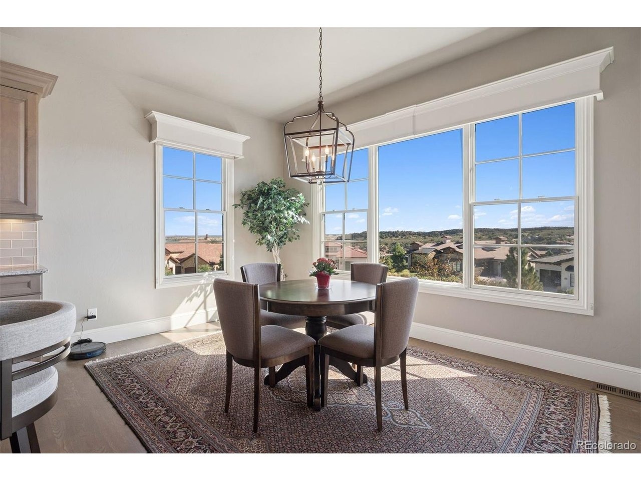 Galileo Way, Littleton, CO 80125 #1