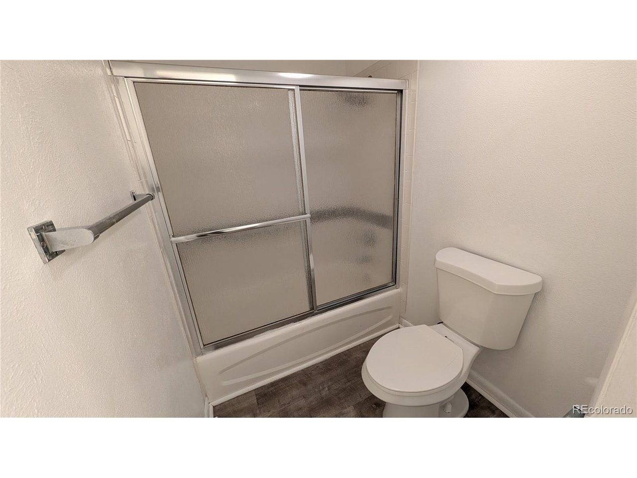 Atchison Way, Aurora, CO 80014 #1