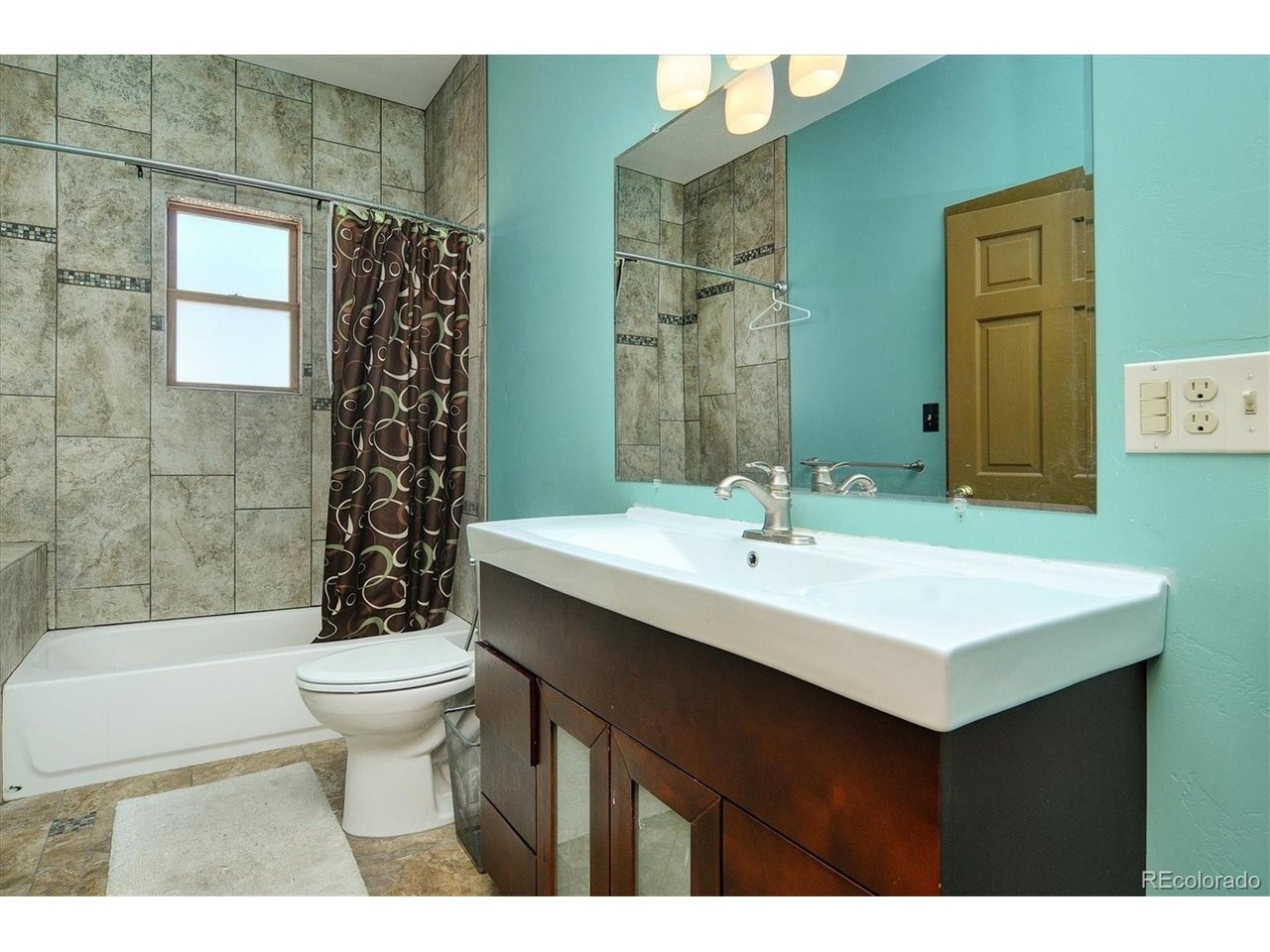 F St, Salida, CO 81201 #1