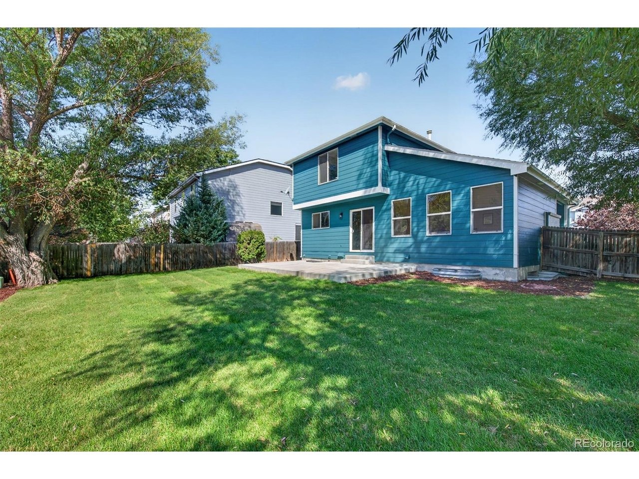 92nd Pl, Thornton, CO 80229 #1