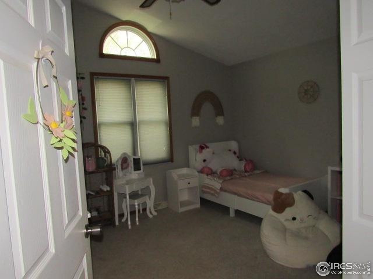 Highway 144 , Fort Morgan, CO 80701 #1