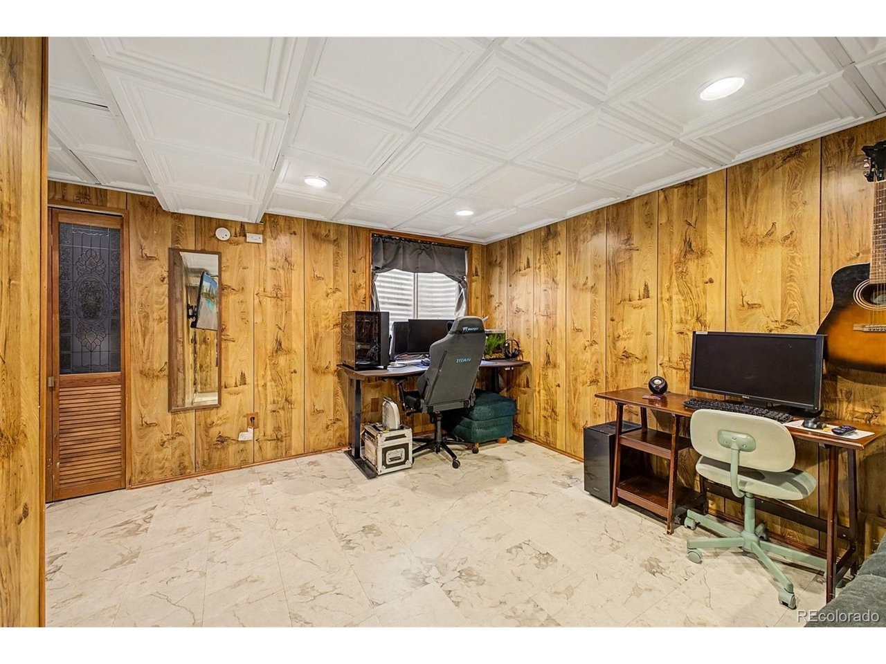 Depew St, Denver, CO 80235 #1