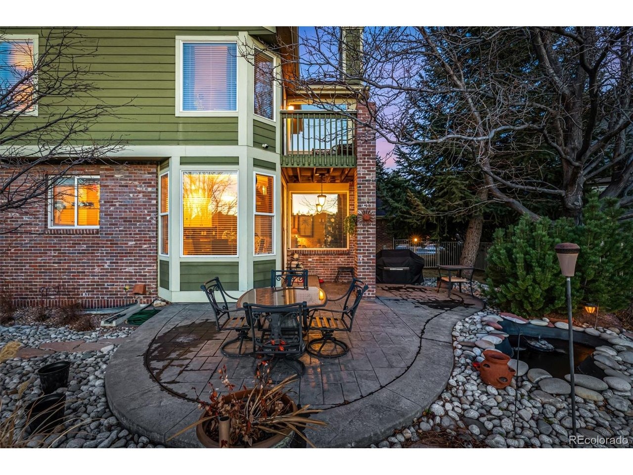 Costilla Dr, Aurora, CO 80016 #1