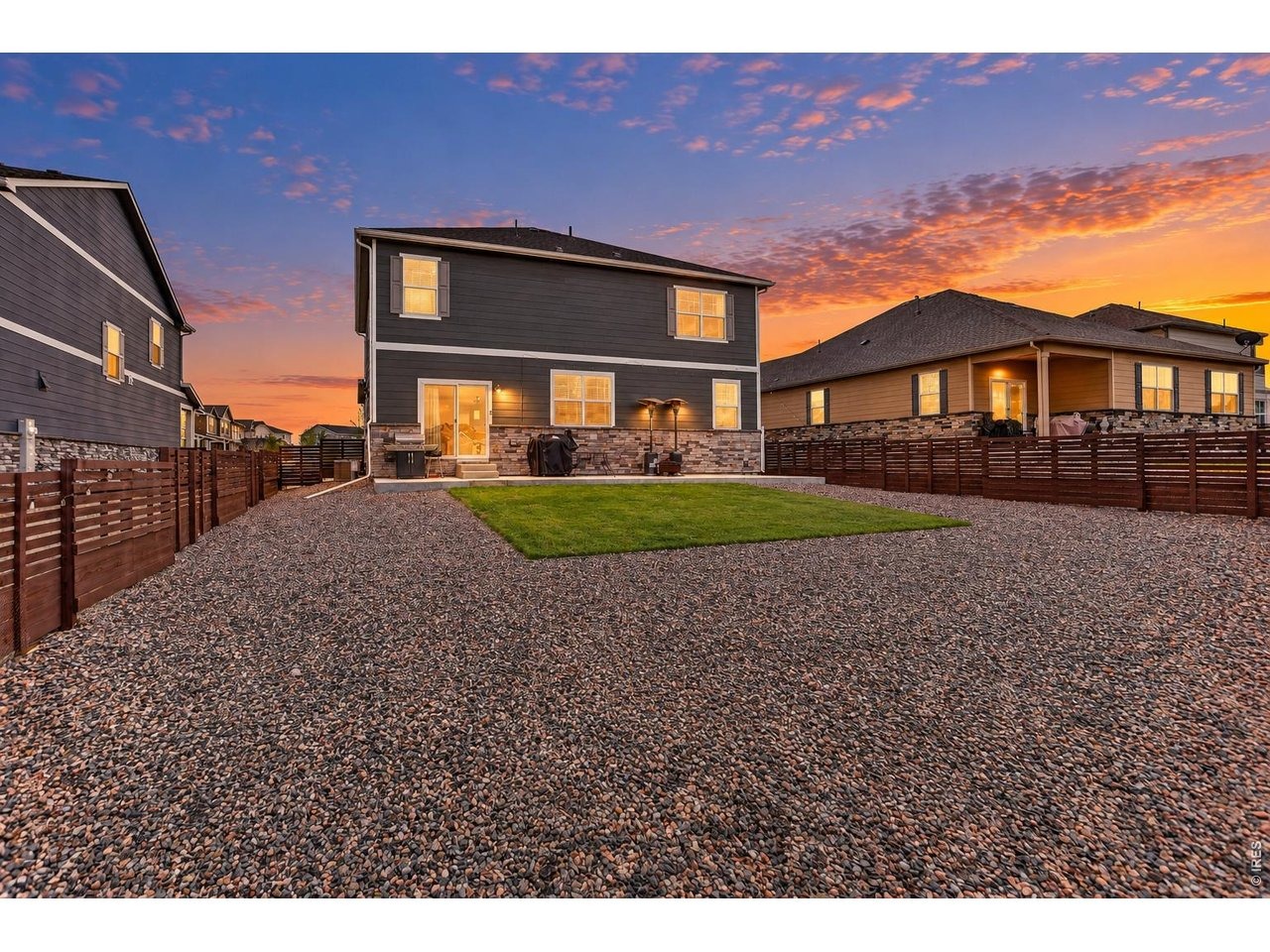 Byers Ave, Aurora, CO 80018