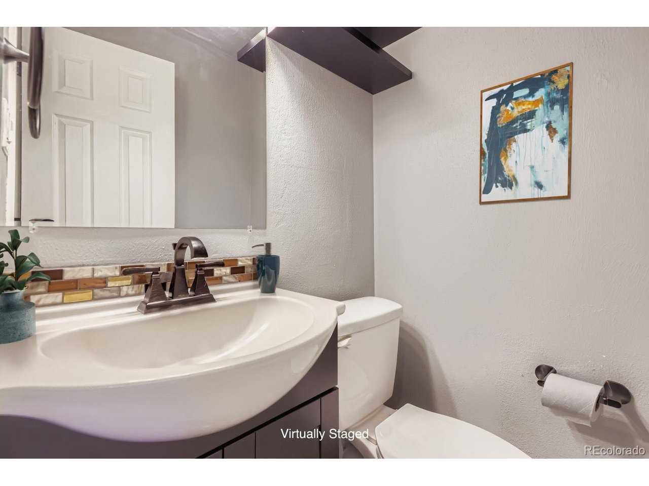 Vance St, Lakewood, CO 80214