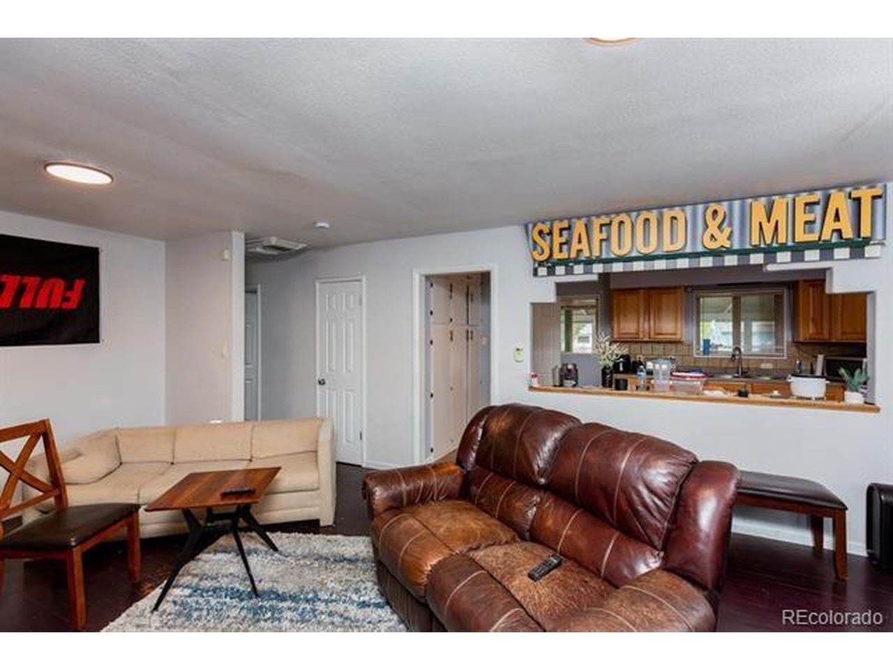 21st St, Grand Junction, CO 81501