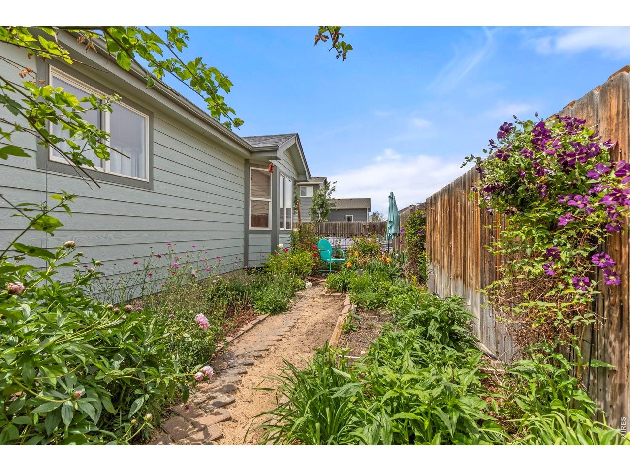Harvester Dr, Milliken, CO 80543