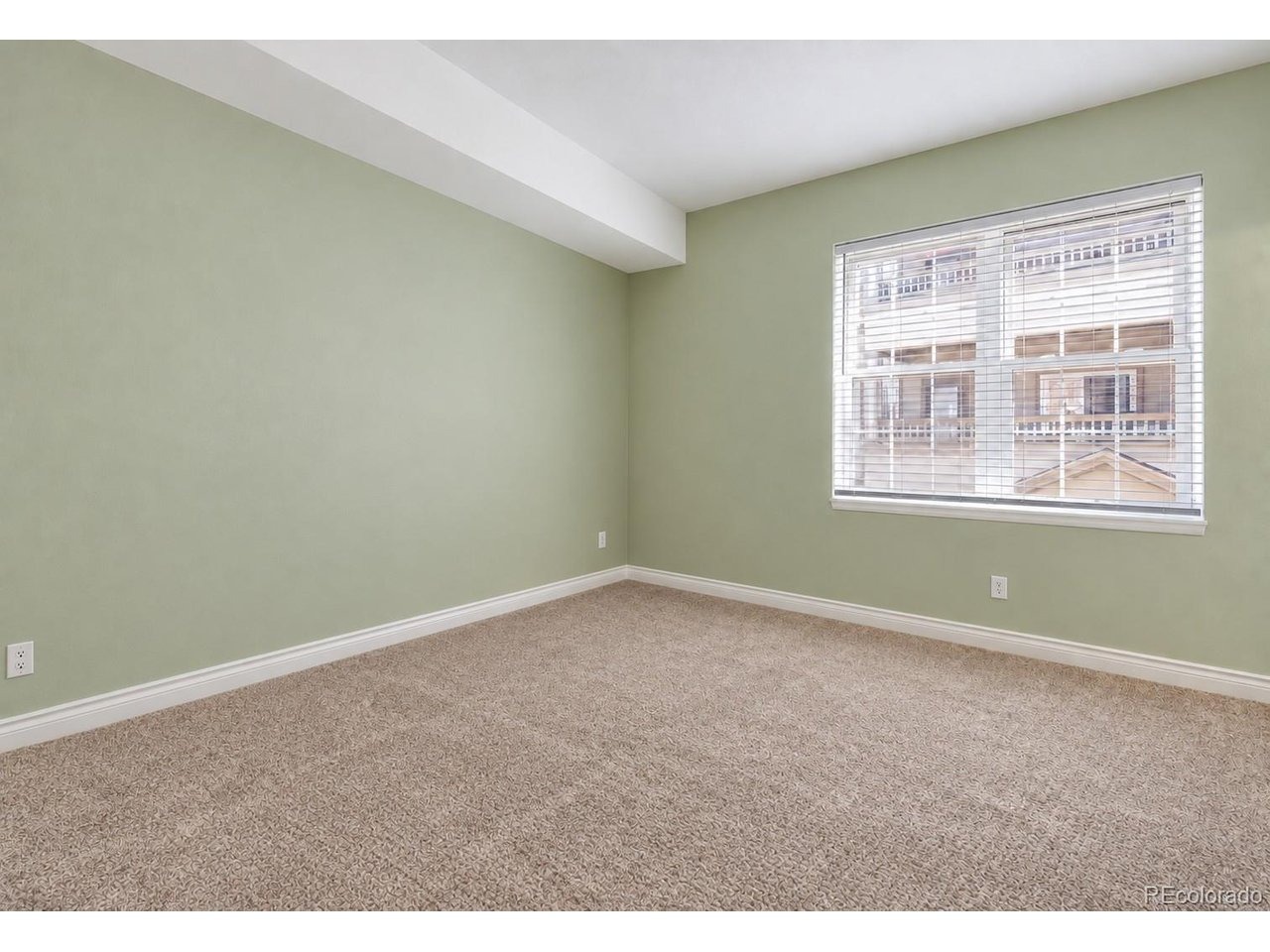Ironstone Way, Parker, CO 80134