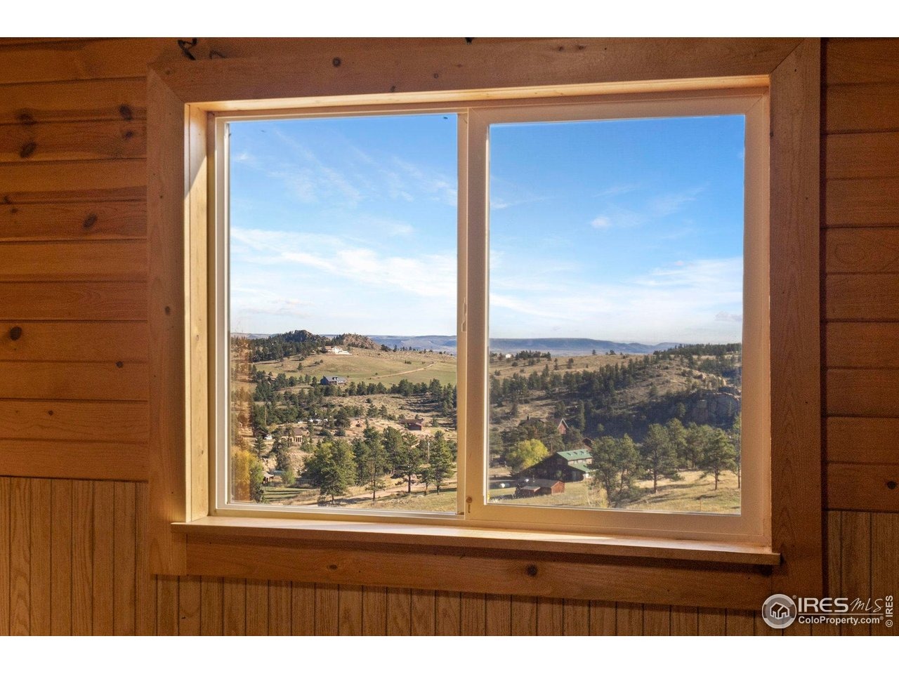 Laplata Dr, Livermore, CO 80536 #1