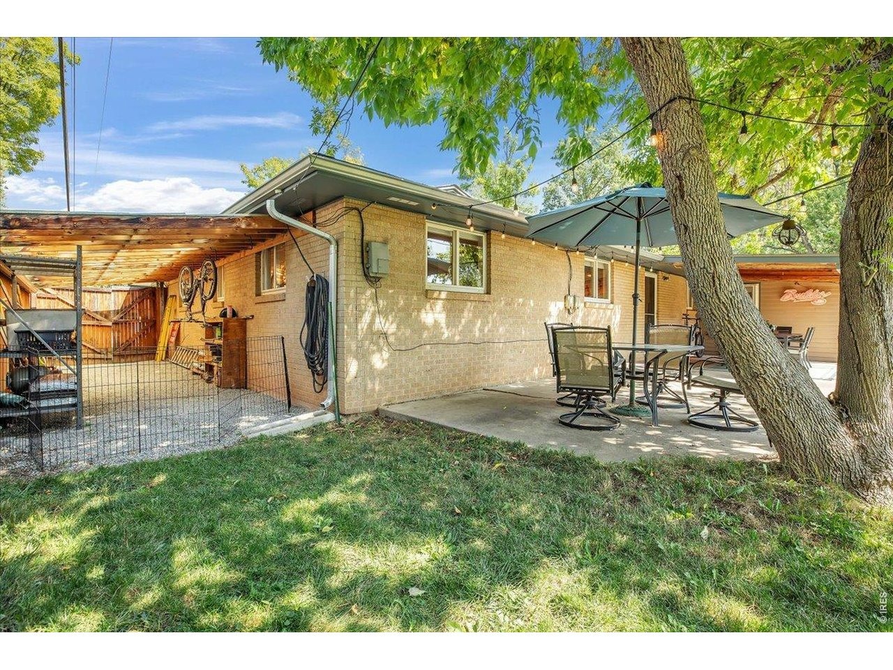 Glenwood Dr, Boulder, CO 80304 #1