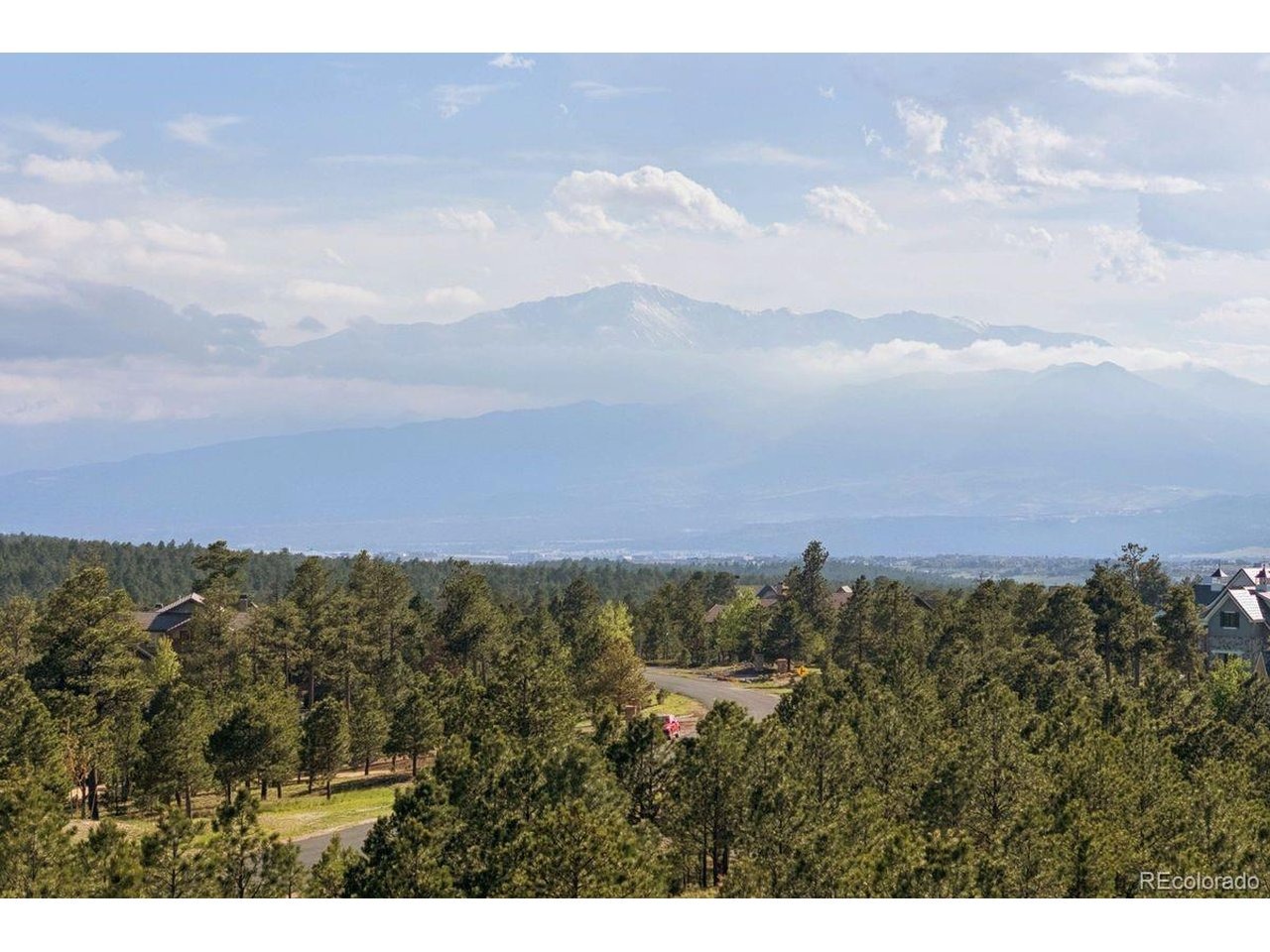 Millhaven Pl, Colorado Springs, CO 80908