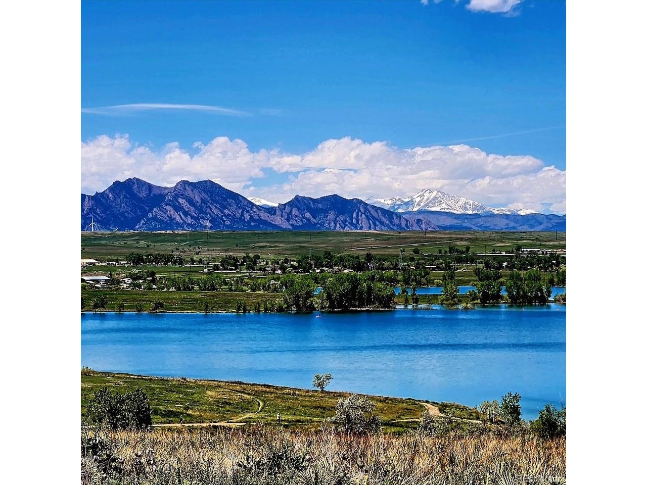89th Cir, Broomfield, CO 80021 #1