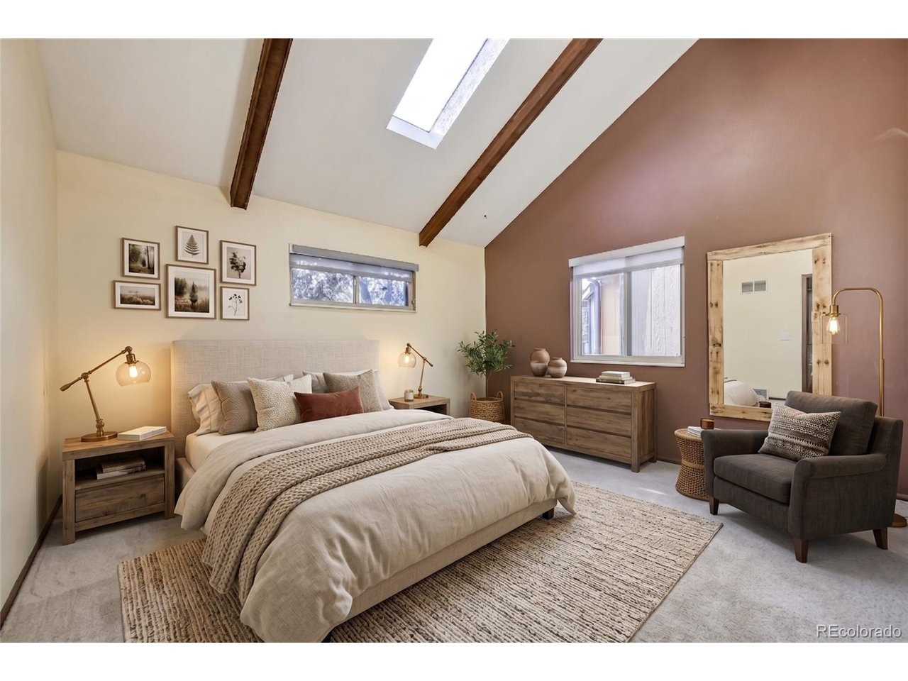 Mississippi Ave, Denver, CO 80224