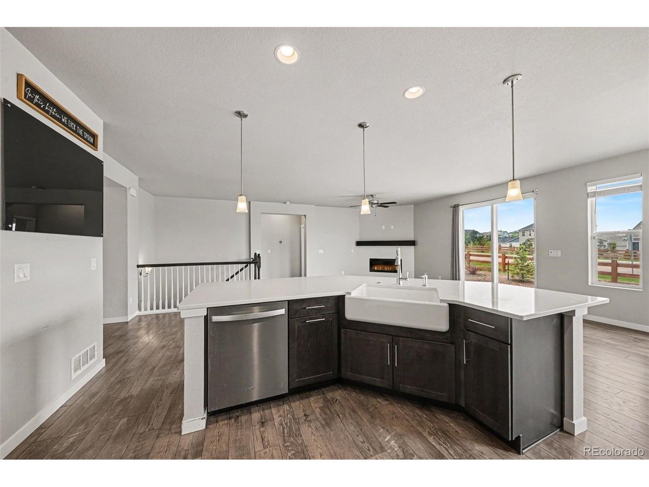 Parkline Ln, Monument, CO 80132 #1