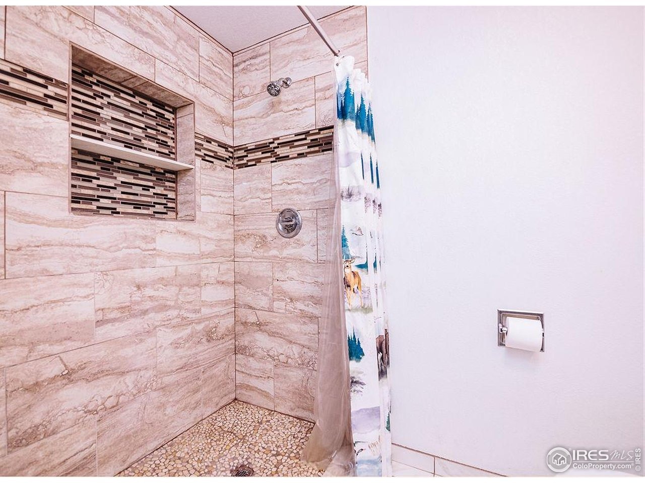 32nd St, Evans, CO 80620